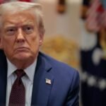 ¡ACLARATORIA! Trump no cree que EEUU irá a guerra contra Venezuela aunque misión en el Caribe continúa