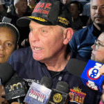 ALCALDE DI MARTINO: “Seguimos firmes a las instrucciones dejadas por el presidente Maduro”