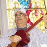 ALCALDE DI MARTINO: “Renato Aguirre deja un legado imborrable”