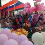 ¡SE PRENDE LA FIESTA! Hoy desfile de Carnaval en la avenida Libertador de Maracaibo