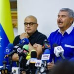 ¡MINISTRO LOYO Y GOBERNADOR CALDERA! Instalan Consejo regional de exportación de productos pesqueros