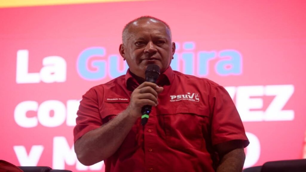diosdado-cabello-150323