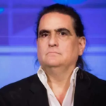 ¡OFICIALISTAS LO DESMIENTEN! Radio Caracol reporta detención de Álex Saab en Caracas