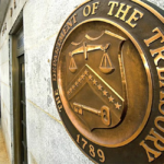 ¡DEPARTAMENTO DEL TESORO! Emiten licencia que autoriza exportación de diluyentes de EE UU a Venezuela