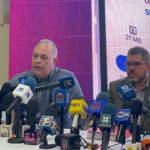 ¡ALERTA! Sólo una comisión mixta de organismos municipales puede inspeccionar locales y construcciones