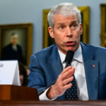 ¡SIN PRECISAR FECHA! Secretario de Energía de EEUU comenta que pronto visitará Venezuela