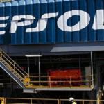 ¡ANUNCIOS POSITIVOS! Repsol dispuesta a mantener inversiones en Venezuela