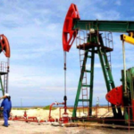 ¡NUEVA LICENCIA! EE UU autoriza transacciones con Pdvsa para exploración y producción de petróleo y gas