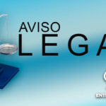 CARTEL DE NOTIFICACIÓN – DIVORCIO JURISPRUDENCIA (DESAFECTO) – DARWIN ANTONIO SOLER SOLER