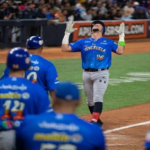 ¡COLOMBIA ELIMINA A PANAMÁ! Magallanes vence a Cuba y pasa a la final de la Serie de las Américas