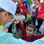 ¡PLAN «RÍE CARNAVALES 2026»! Con 300 puntos comunitarios y cinco de alto impacto turístico inician fiestas carnestolendas en el Zulia