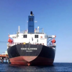 ¡EN ASCENSO! Venezuela escala al puesto cinco de países proveedores de petróleo a EE UU