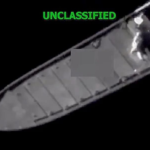 ¡NUEVA ACCIÓN! EE.UU. destruye tres lanchas y mata a 11 presuntos narcotraficantes