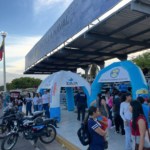 ¡TRAS EXITOSO OPERATIVO DE CARNAVAL! Zulia se consolida como destino turístico de paz