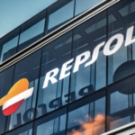 ¡ANUNCIO! Repsol se alista para «restablecer y reanudar» operaciones diarias en Venezuela