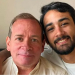 ¡LO INFORMÓ SU HIJO A LA MEDIA NOCHE! Juan Pablo Guanipa recibe notificación de libertad plena