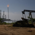 ¡YA ESTÁ EN GACETA OFICIAL! Entra en vigencia reforma a la Ley Orgánica de Hidrocarburos