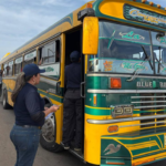 ¡IMPLEMENTAN OPERATIVOS! Alcaldía de Maracaibo ratifica que “no hay aumento oficial del pasaje”