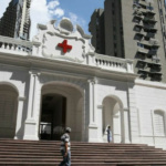 ¡CON ATENCIÓN PRIMARIA! Cruz Roja Venezolana acompañará el proceso de excarcelaciones