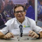 ¡PEDRO GUANIPA Y ESCOLTAS DE ROSALES ENTRE ELLOS! Foro Penal confirma 32 excarcelaciones este domingo en Venezuela