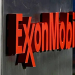 ¡HASTA QUE LA CIJ SE PRONUNCIE! Guyana denegó a ExxonMobil solicitud de explorar cerca de Venezuela