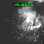 ¡EN LA MIRA! EEUU realiza otro ataque letal contra una «narcolancha» y mueren tres personas