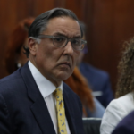 ¡DESDE LA SUBCOMISIÓN LABORAL! Dip. Pablo Pérez aclara que se atenderán casos de sindicalistas detenidos