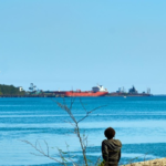 ¡BLOQUEO RELAJADO! EEUU permitirá la venta de crudo venezolano al sector privado en Cuba