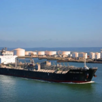 ¡EN ASCENSO! Exportaciones de crudo venezolano a EE.UU. aumentan 592 % durante febrero