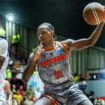 ¡TRAS LA SALIDA DE FRONTINOS! La SPB anuncia cambio en el formato de competencia y en el calendario