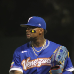 ¡ESTE MIÉRCOLES VAN CONTRA WASHINGTON! Venezuela es sorprendida por Astros en primer juego de preparación