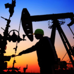 ¡CAMBIOS! Venezuela anuncia nuevos contratos de venta de petróleo para el mercado de EEUU