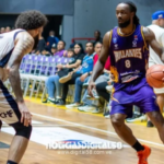 ¡EQUIPOS ZULIANOS CON EL PIE DERECHO! Brillantes arranca con triunfo ante Héroes en Maracaibo