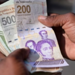 ¡SEGÚN LA FVM! Un docente necesitó más de 315 salarios para cubrir la Canasta Alimentaria de febrero