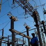 ¡CON EMPRESAS INTERNACIONALES! CAF arranca plan para recuperar sistema eléctrico venezolano