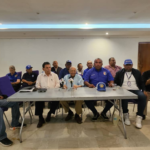 ¡DESDE FETRAZULIA! Trabajadores del Zulia exigen inmediato incremento salarial constitucional