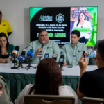 ¡ÉXITO GARANTIZADO! Todo listo para la 7ma. Expo Internacional de Petróleo, Industria y Comercio
