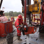 ¡CAMBIOS! EEUU emite licencia para permitir a sus empresas explotar y comerciar crudo venezolano