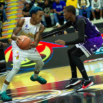 ¡INVICTOS! Gaiteros muestra su escudo de campeón para vulnerar a Spartans y su fortín