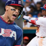 ¡ESPERAN SUS RIVALES! EEUU y Dominicana muestran su poderío y avanzan a la semifinal del Clásico Mundial