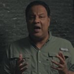 RAFAEL RAMÍREZ COLINA: “No se puede hablar de convivencia mientras la militancia política sea motivo de encierro”