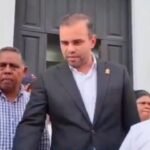 ¡ESCÁNDALO EN SAN FRANCISCO! Denuncian despido masivo de más de dos mil 400 trabajadores de la alcaldía sureña