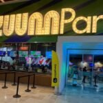 ¡ALIANZA! ‎Alcaldía de Maracaibo y Zuum Park firman convenio para el sano esparcimiento de los marabinos