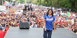 Delcy-Rodriguez-13-750x375