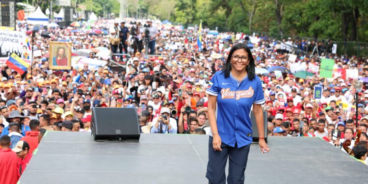 Delcy-Rodriguez-13-750x375