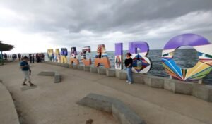 Temporadista-visitaron-el-parque-Vereda-del-Lago-en-esta-Semana-Santa-1-T-768x450