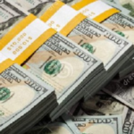 SEGÚN BLOOMBERG: Venta de divisas al sector privado aumenta para frenar la devaluación