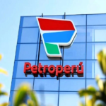 ¡AVANCE! Perú reanuda compra de petróleo venezolano tras casi 15 años de interrupción