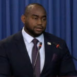 ¡DIPLOMACIA! Trinidad y Tobago reconoce a Delcy Rodríguez y promete impulsar relaciones bilaterales