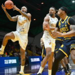 ¡IGUALA SU RÉCORD DE VICTORIAS CONSECUTIVAS! Gaiteros mantiene su invicto al vencer a Héroes en Falcón